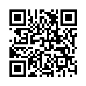 这件事情应该去让宗主知道了二维码生成