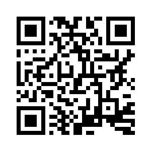 这件事情当时被传的沸沸扬扬的二维码生成