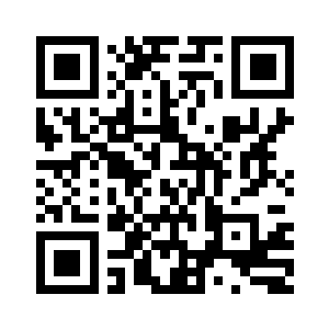 这件事情我不想让他们参合进来二维码生成