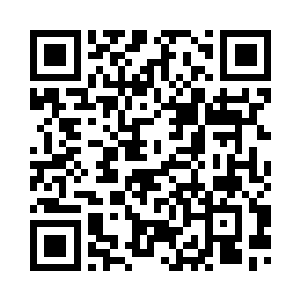 这件事情我回去之后会向上面汇报二维码生成