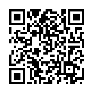 这件事情是黄龙阁与百草门的恩怨二维码生成