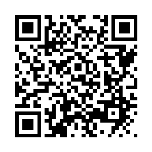 这件事情本来就是我们这一代的恩怨二维码生成