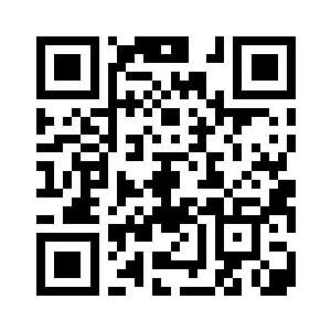 这件事情毕竟是洪少爷不对在先二维码生成