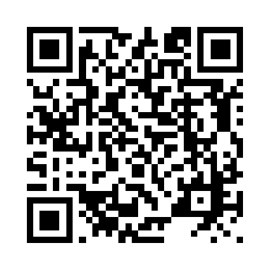 这件事情涉及至高丛林的核心秘密二维码生成