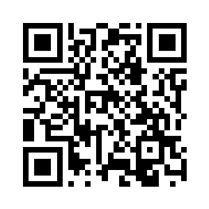 这件事情牵扯到多年前的恩怨二维码生成