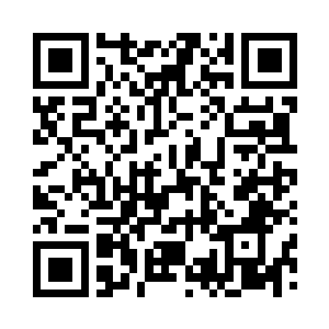 这件事情的最终结果是凤羽珩选择妥协二维码生成