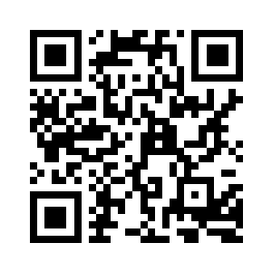这件事情的黑锅我们是背定了二维码生成