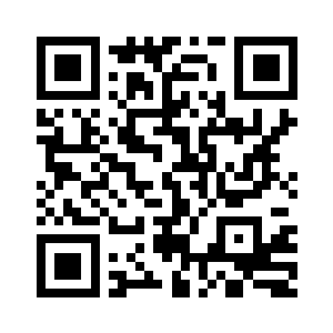 这件事情知道的人都不会传出去二维码生成