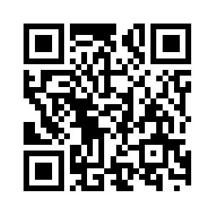 这件事情确实不是我做的二维码生成