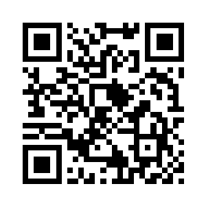 这件事情背后必定是有人指使的二维码生成