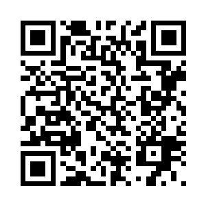 这件事情苏叶演绎的方夏也没有在意二维码生成