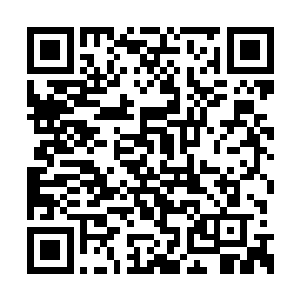 这件事情还是需要完了和埃文好好商议一下才是二维码生成