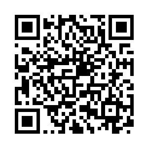 这件事情都要在咱们叔侄俩这儿到此为止二维码生成