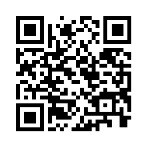 这件事情非常简单的就解决了二维码生成