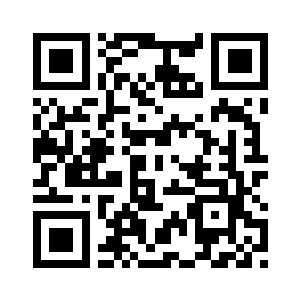 这件事我一定办得妥妥当当的二维码生成