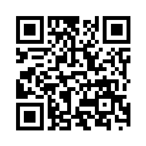 这件事我会去和他解释的二维码生成