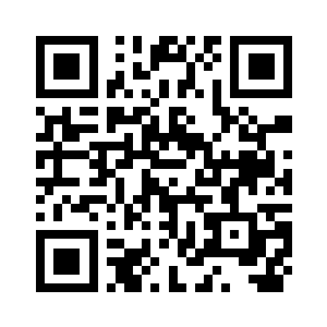 这件事是奥利维亚始料未及的二维码生成