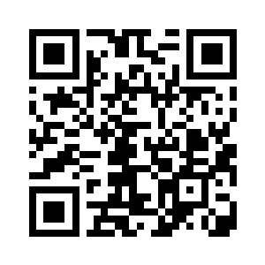 这件事是整个世界都知道的事情二维码生成