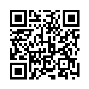 这件事杨开可一直没有忘记二维码生成