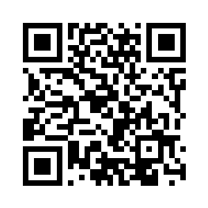 这件事皇兄本来就没准备瞒岩儿二维码生成