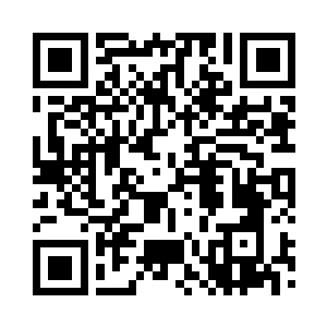 这件事给国内娱乐圈所带来的巨大影响二维码生成