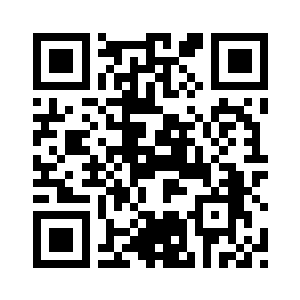 这件事肯定有人在幕后指使二维码生成