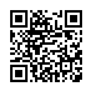 这件事自然再也没人提起了二维码生成