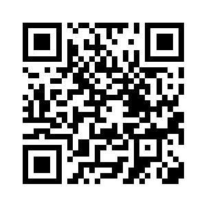 这件事苏落当然记得一清二楚二维码生成
