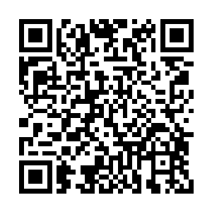 这件事被四年级某位半夜起来放水的学长看到了二维码生成