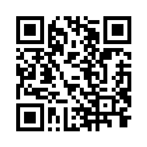 这件事被这家医院抄了又抄二维码生成