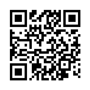 这件事还得你爸站出来说话二维码生成