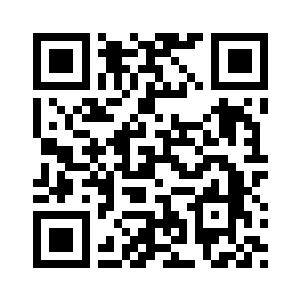 这件事里过去还早得很二维码生成