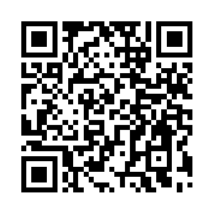 这件拍卖品的底价为四级魂石两千枚二维码生成