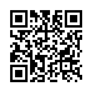 这件案子会如何判决二维码生成