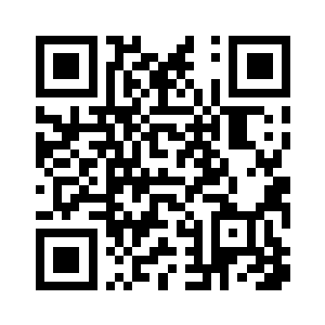 这件案子动静整得很大二维码生成