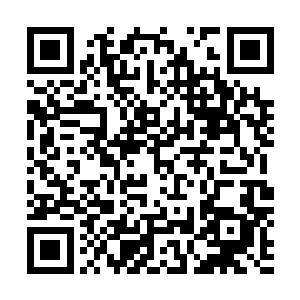 这件灵宝最为强大的地方在于你可以模拟出对手的攻击招数二维码生成
