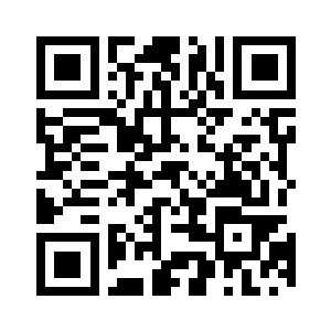 这件球衣也被汗水浸透了二维码生成