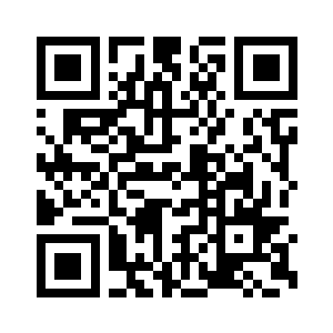 这件秘密武器的发动二维码生成