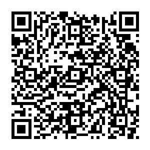 这件能够对精神力发挥作用和增强人感知能力的额饰再次创造了拍卖会上的一个天价二维码生成