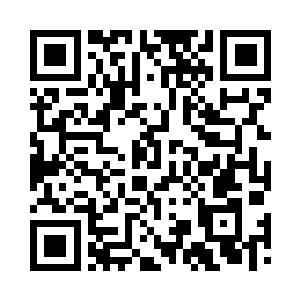 这件装备的备注告诉了我们一个道理二维码生成