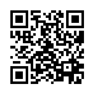这件黑色的东西便是露出了真容二维码生成