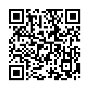 这任华修为只有中品武皇后期的境界二维码生成