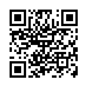 这份丹书铁劵上御刻了一个例外二维码生成