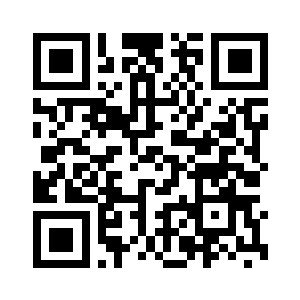 这份二十五人的名单二维码生成