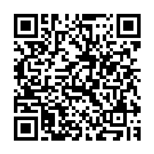 这份公告没有针对网络上闹得沸沸扬扬的价格事件做任何解释二维码生成