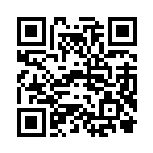 这份友谊会一直持续下去二维码生成