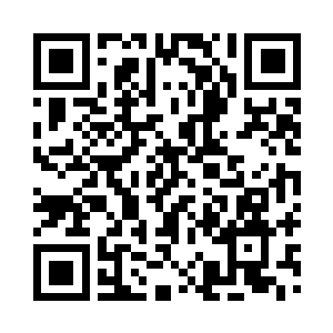 这份奏折基本上还原了太平军东进的过程二维码生成