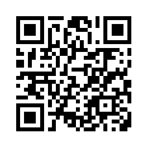 这份契约并没有什么太大的问题二维码生成