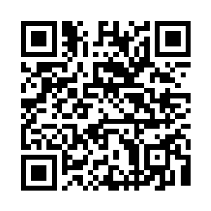 这份恐惧一直贯穿了我们通电话的全过程二维码生成