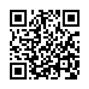 这份情谊让他非常感动二维码生成